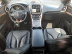 2016 Lincoln Mkx Reserve за продажба в Longview, TX - Front End