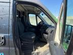 2014 Ram Promaster 3500 3500 High zu verkaufen in North Billerica, MA - Mechanical