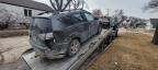 2009 MITSUBISHI OUTLANDER SE à vendre chez Copart AB - CALGARY