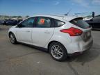Nampa, ID에서 판매 중인 2016 Ford Focus Se - Front End