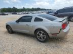 2008 Ford Mustang  იყიდება Eight Mile-ში, AL - Rear End