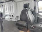 2022 Ford Transit T-150 იყიდება Mebane-ში, NC - Side