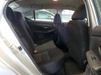 East Granby, CT에서 판매 중인 2023 Nissan Sentra Sv - Front End