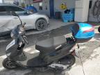 2022 Taiz Motorcycle for Sale in Opa Locka, FL - Front End