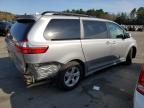 Exeter, RI에서 판매 중인 2018 Toyota Sienna Le - Rear End