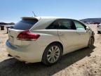 2013 Toyota Venza Le للبيع في Austell، GA - All Over