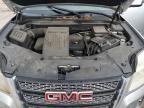 2012 Gmc Terrain Slt for Sale in New Orleans, LA - Side