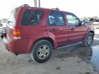 2007 Ford Escape Xlt zu verkaufen in West Palm Beach, FL - Minor Dent/Scratches