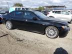 2008 Bmw 750 Li for Sale in San Diego, CA - Front End
