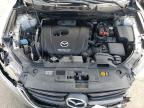 2016 Mazda Cx-5 Sport for Sale in Woodburn, OR - Front End