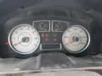 2008 Ford Taurus Limited na sprzedaż w Des Moines, IA - Hail