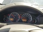 2006 Nissan Frontier Crew Cab Le იყიდება Denver-ში, CO - Front End