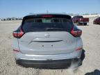 2024 Nissan Murano Platinum for Sale in Earlington, KY - Water/Flood