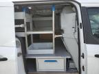 2015 Ford Transit Connect Xl en Venta en Madisonville, TN - Minor Dent/Scratches