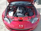 2016 MAZDA MX-5 SE-L for sale at Copart CORBY