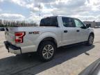 Rogersville, MO에서 판매 중인 2018 Ford F150 Supercrew - Mechanical