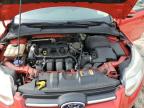2014 Ford Focus Se zu verkaufen in Seaford, DE - Undercarriage