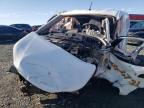 2017 NISSAN NV200 2.5S for sale at Copart QC - MONTREAL