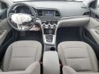 2019 Hyundai Elantra Se   for Sale in Houston, TX - Front End