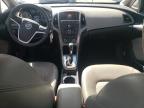 Albuquerque, NM에서 판매 중인 2014 Buick Verano  - Side
