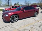 Rogersville, MO에서 판매 중인 2018 Chrysler 300 S - Rear End