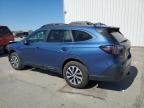 2022 Subaru Outback Premium for Sale in Nampa, ID - Front End