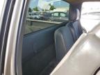 2003 Chevrolet Silverado C1500 for Sale in Sacramento, CA - All Over