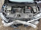 Chicago Heights, IL에서 판매 중인 2016 Honda Civic Ex - Front End