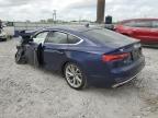 2020 Audi A5 Premium for Sale in Montgomery, AL - Front End