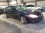 2007 Chevrolet Impala Lt იყიდება Eldridge-ში, IA - All Over