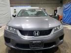 2014 Honda Accord Lx-S for Sale in Candia, NH - Rear End