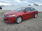 Central Square, NY에서 판매 중인 2016 Ford Fusion Se - Minor Dent/Scratches