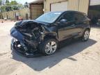 2025 Buick Encore Gx Preferred zu verkaufen in Knightdale, NC - Front End