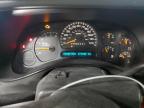 2006 Chevrolet Silverado K1500 на продаже в Blaine, MN - Minor Dent/Scratches