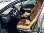 2018 Lexus Nx 300 Base for Sale in Walton, KY - Side
