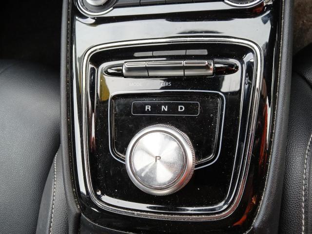 2022 MG 5 EXCLUSIV