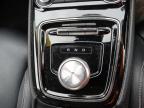 2022 MG 5 EXCLUSIV for sale at Copart WESTBURY