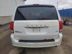 2014 DODGE GRAND CARAVAN SE à vendre chez Copart NB - MONCTON