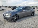 2014 Infiniti Q50 Base for Sale in Houston, TX - Hail