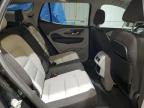 2022 Gmc Terrain Sle იყიდება Candia-ში, NH - Front End