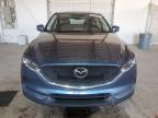 2019 Mazda Cx-5 Sport للبيع في Lexington، KY - Side