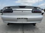 2002 Chevrolet Camaro  en Venta en Lebanon, TN - Minor Dent/Scratches
