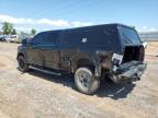 2022 Ford F250 Super Duty იყიდება Oklahoma City-ში, OK - Side