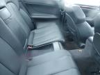 2001 Mercedes-Benz Clk 320 en Venta en Arlington, WA - Rear End