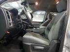 2017 Ram 1500 Slt للبيع في Ham Lake، MN - Front End