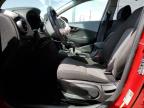 2020 Hyundai Kona Sel de vânzare în Los Angeles, CA - Side
