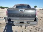2003 Chevrolet Avalanche K1500 en Venta en Temple, TX - Front End