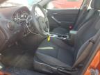2005 Pontiac G6 Gt for Sale in Hurricane, WV - Front End