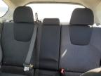 2011 Subaru Impreza Outback Sport იყიდება Woodhaven-ში, MI - Water/Flood
