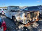 1960 Ford F100 for Sale in Lexington, KY - All Over